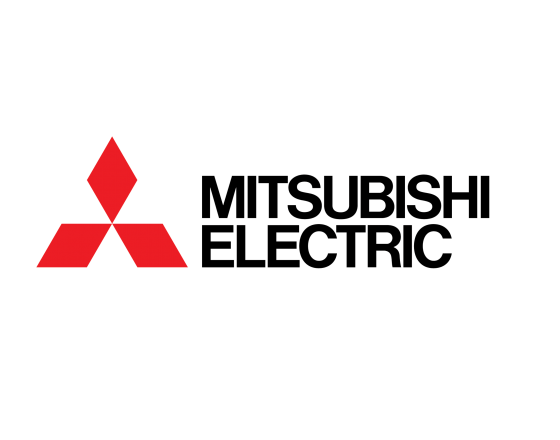 Mitsubishi Electric