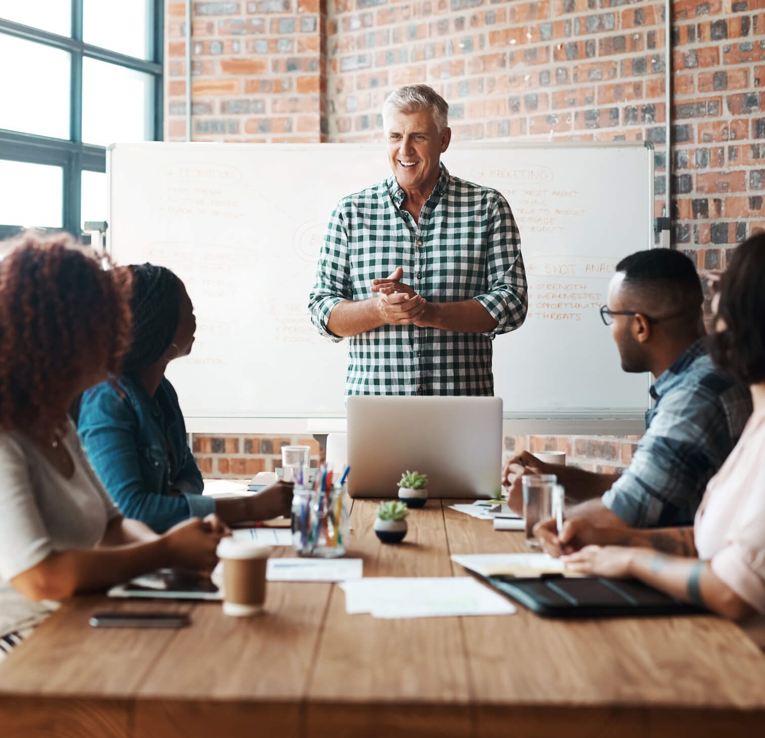 get-cpd-accredited-free3