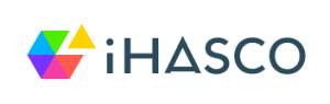 IHasco