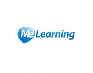 ME Learning