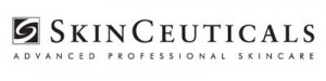 SkinCeuticals - L'Oréal