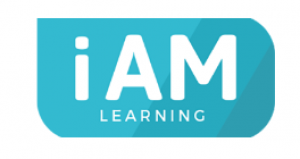 iAM Learning
