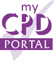 My CPD Portal