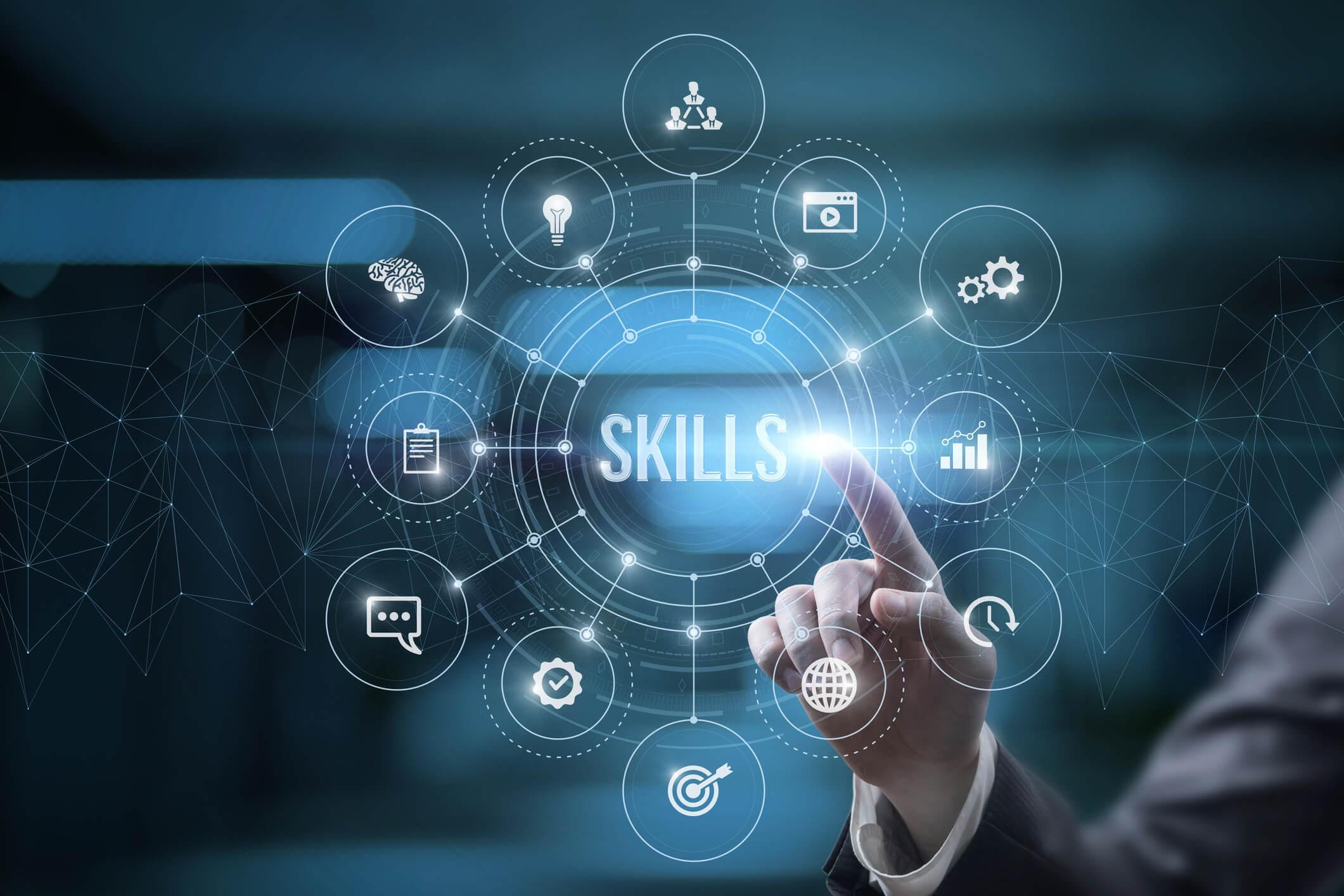 cpd-GenConnectU-adopting-skills-based-model