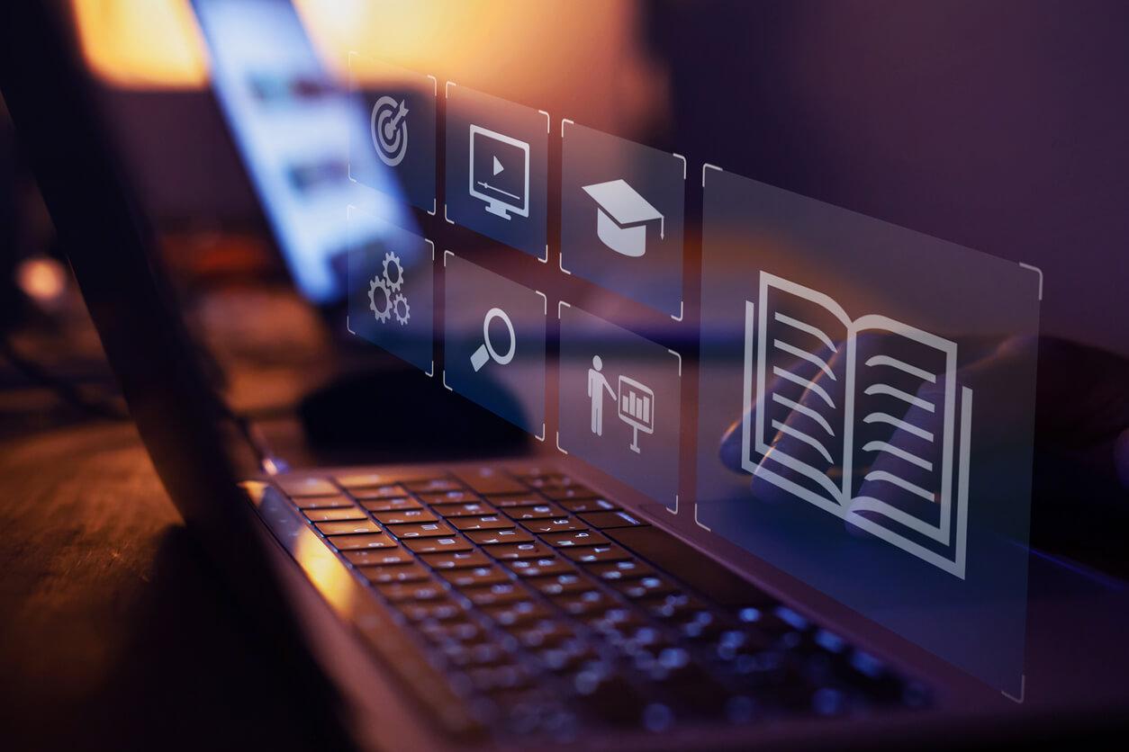 cpd-Brainberg-Knowledge-Solutions-design-digital-learning-matters