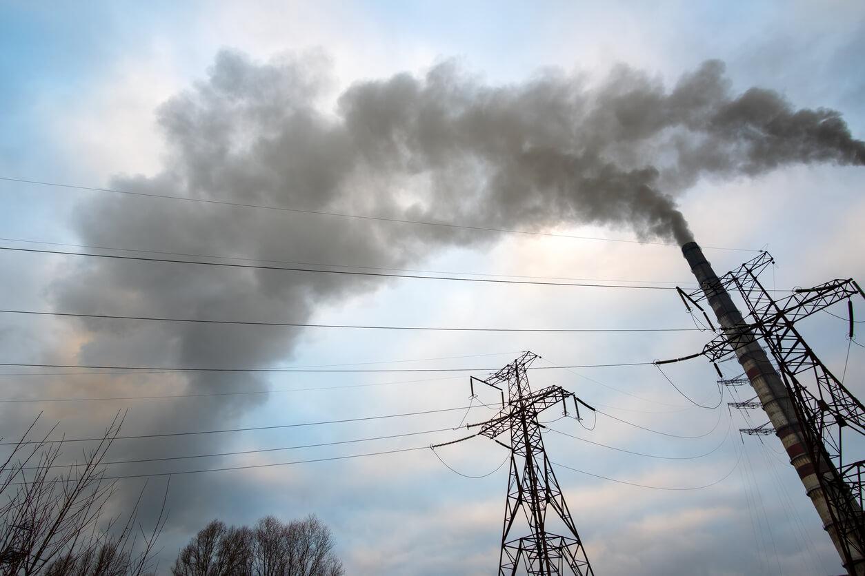 cpd-IFRS-Lab-upstream-emissions-from-purchased-electricity