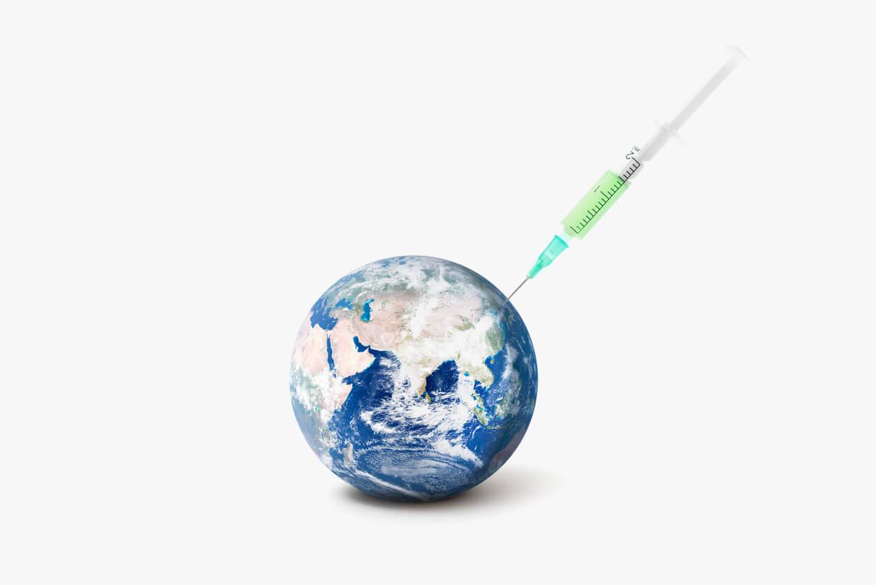cpd-Cima-Care-population-level-HPV-control