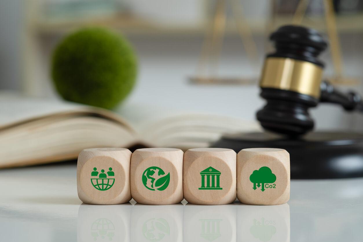 cpd-IFRS-Lab-strengthen-sustainability-governance