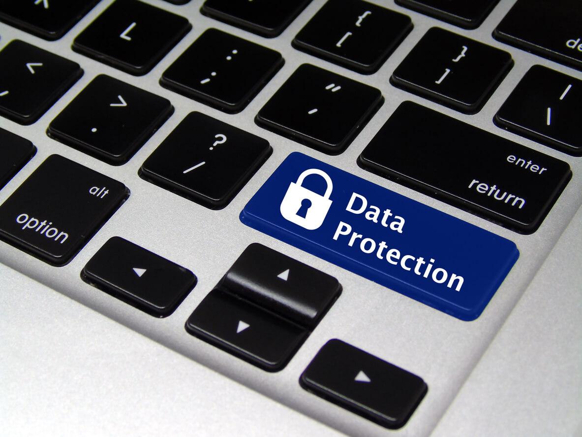 cpd-Educage-Training-Data-Protection-Act-2018