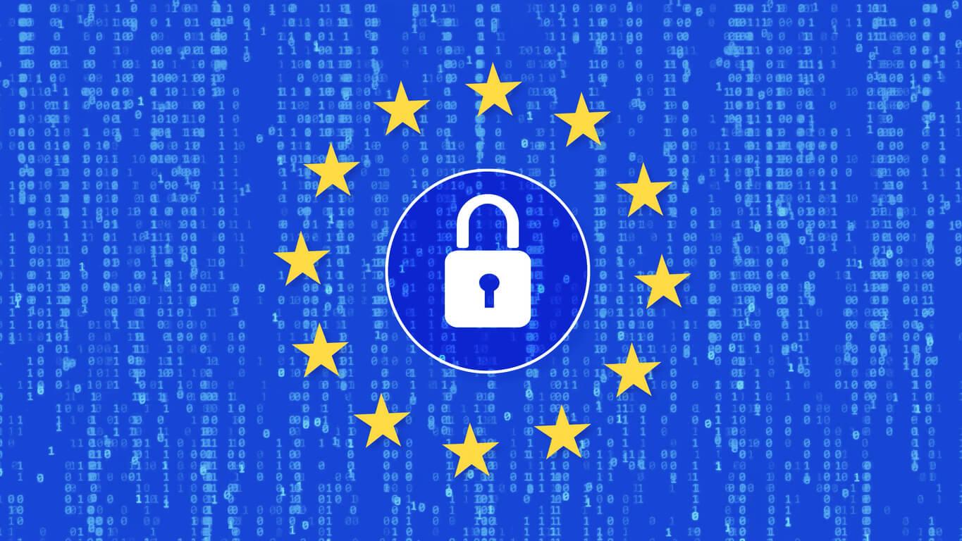 cpd-Educage-Training-consumer-protection-rules-European-Union