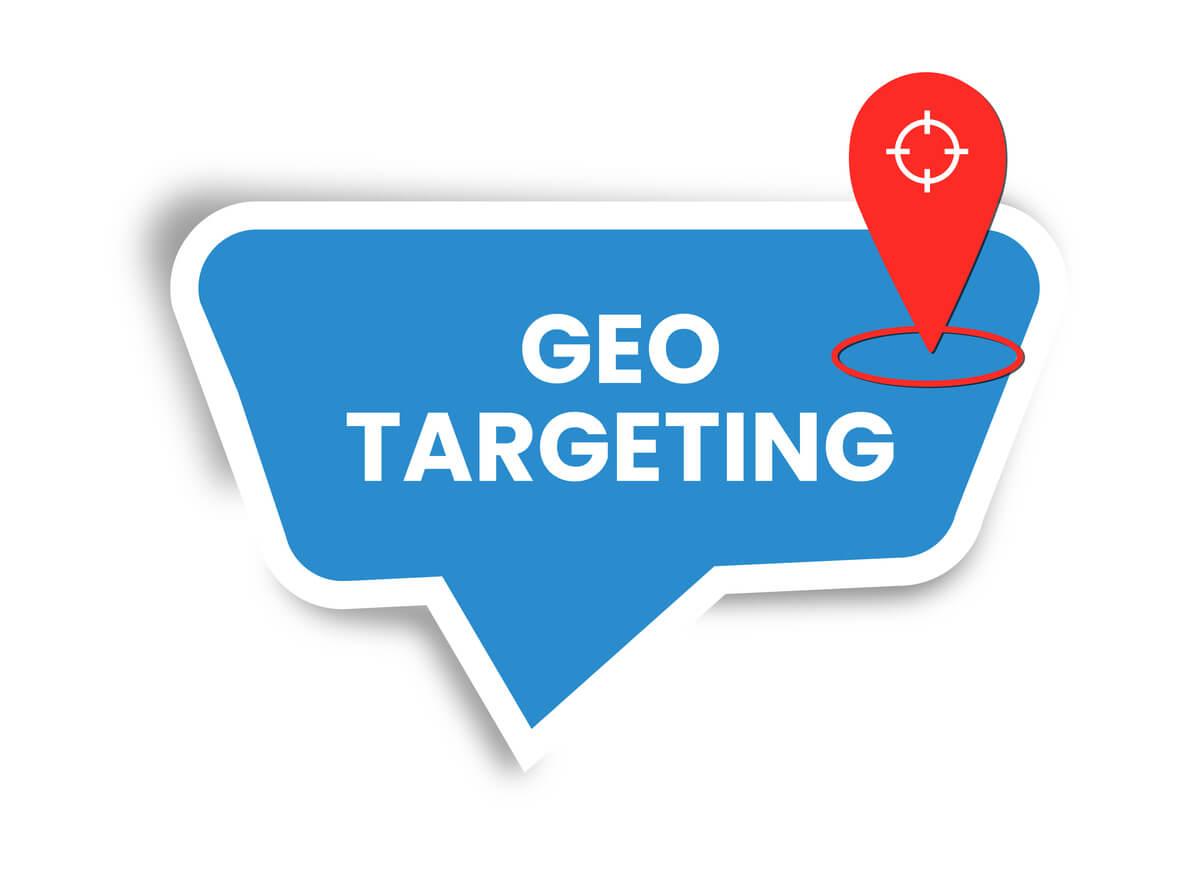 cpd-Lexsynergy-Geo-targeting-has-become-standard-practice