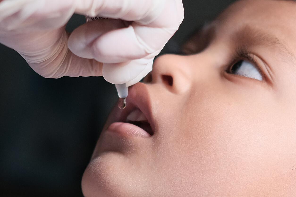 cpd-Cima-Care-Oral-Polio-Vaccine