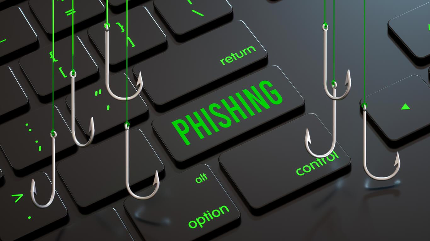 cpd-SmartSec-Academy-Phishing-remains-most-prevalent-attack