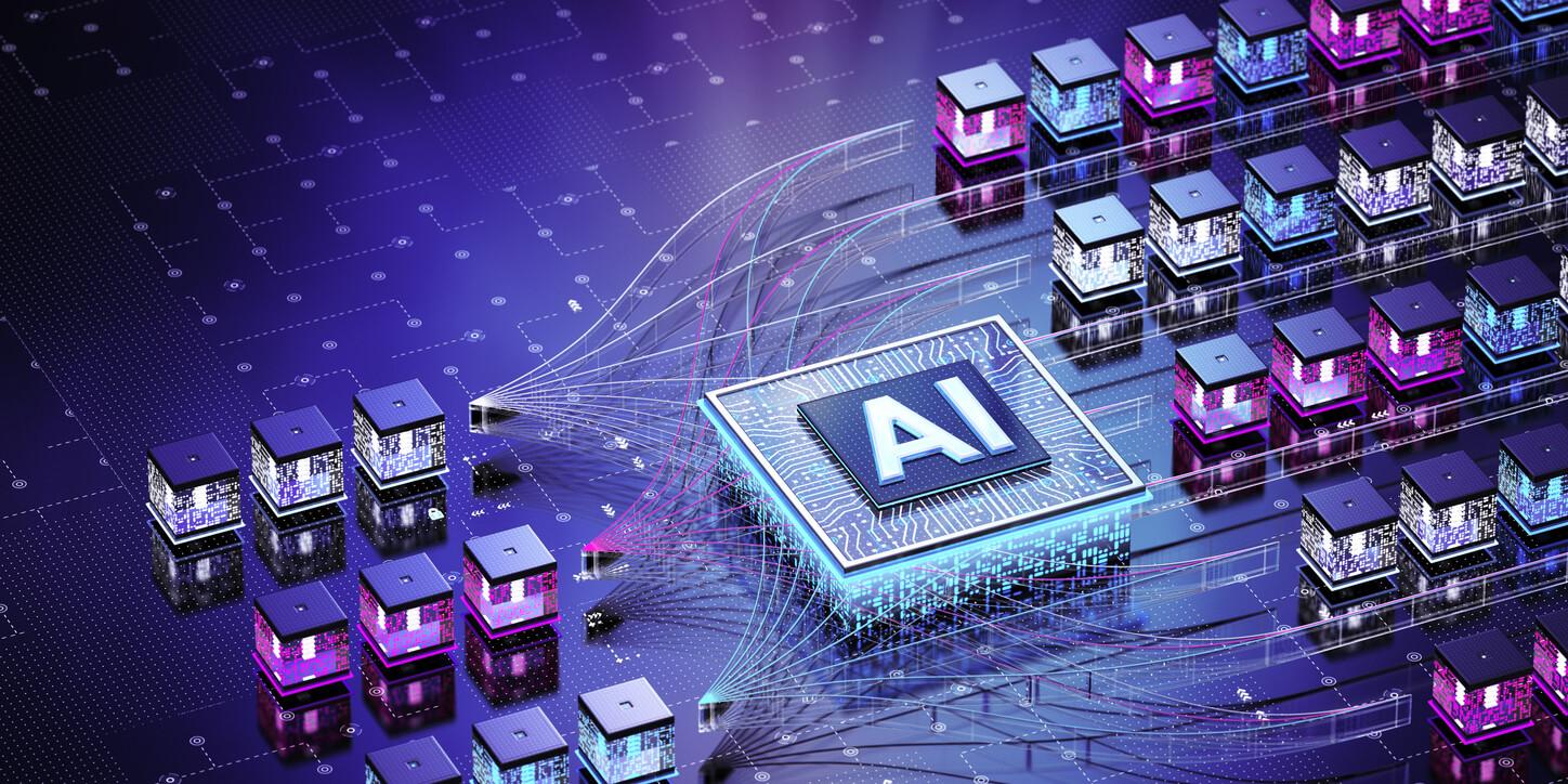 cpd-Vertex-University-expansion-of-artificial-intelligence-technologies