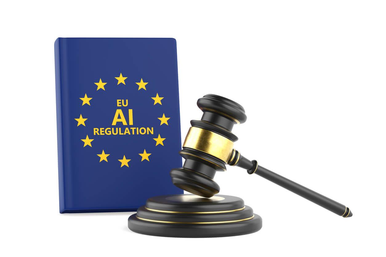 cpd-CPDs.Academy-Article-50 attracts-fine-up-to-EUR15,000,000