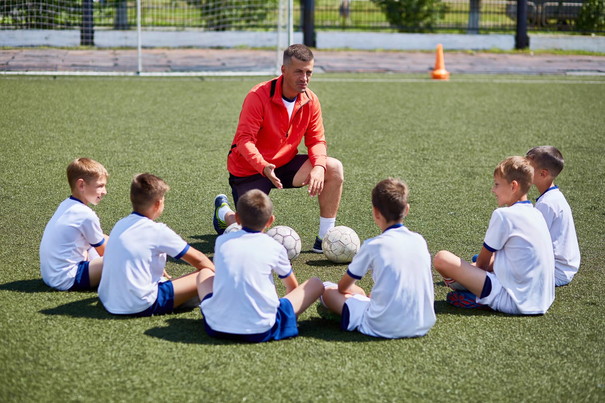 What are the benefits of CPD for teachers?
