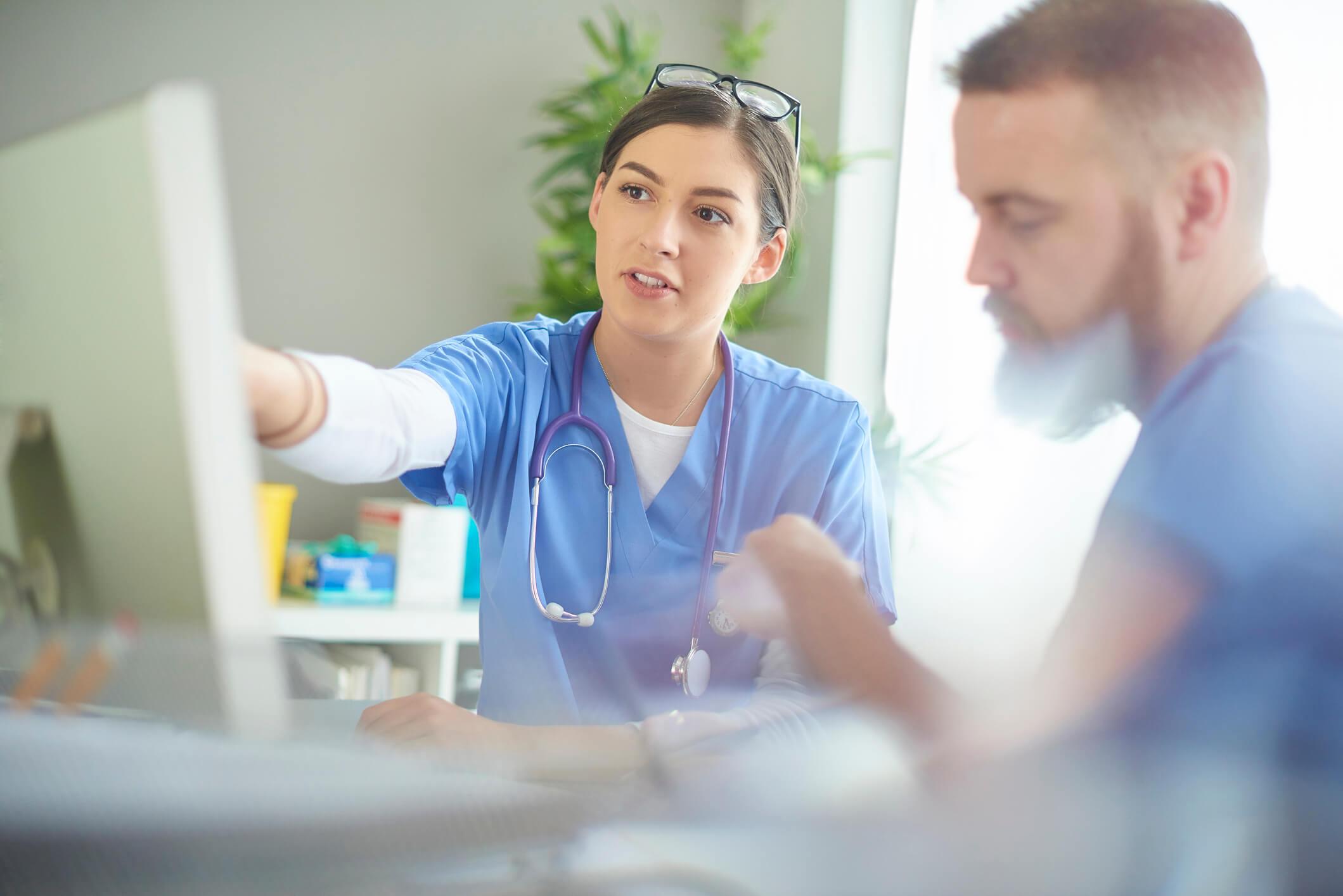 Purpose of Continuing Medical Education