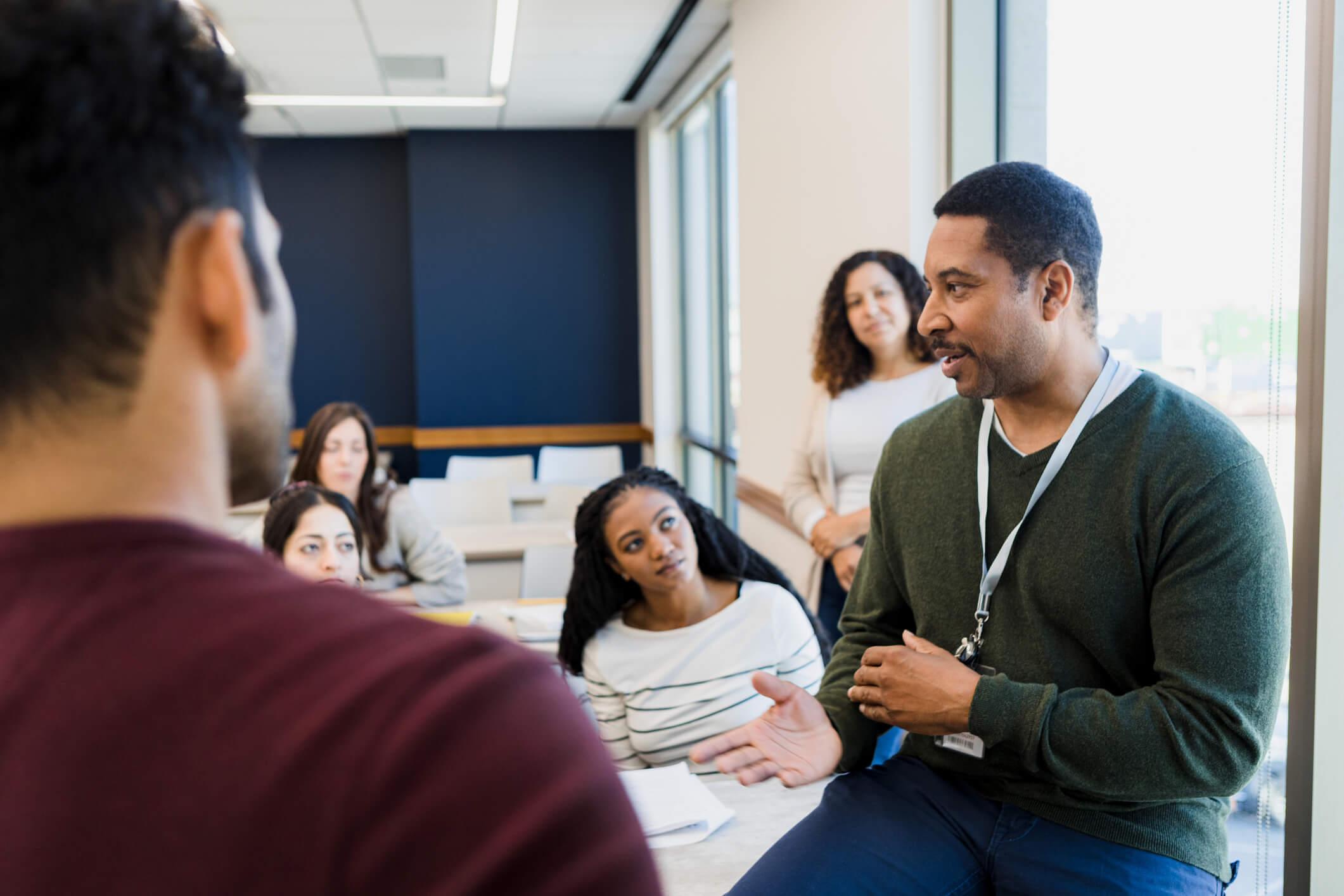Pros and cons of personalized learning