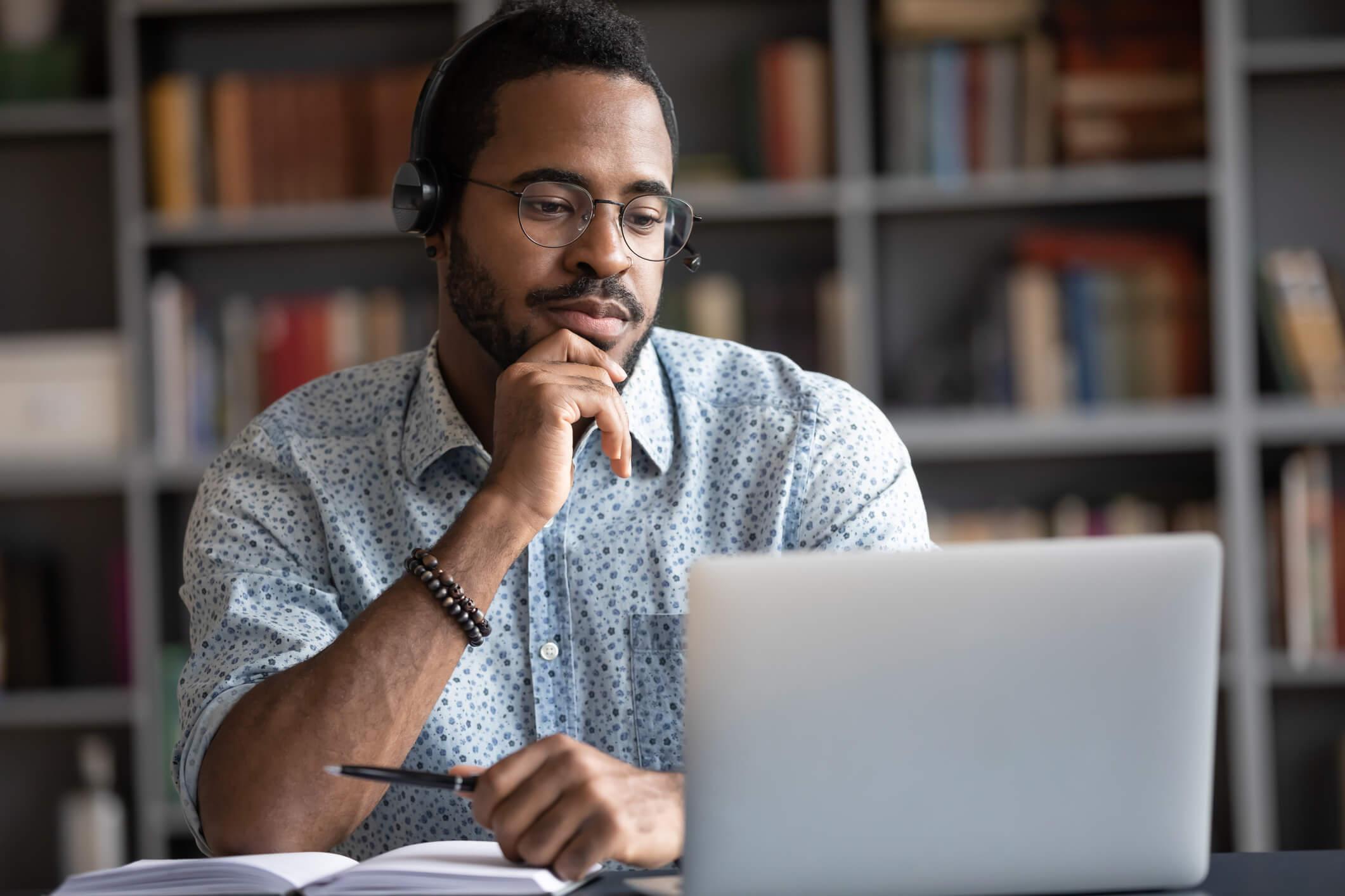 eLearning technology can improve knowledge retention