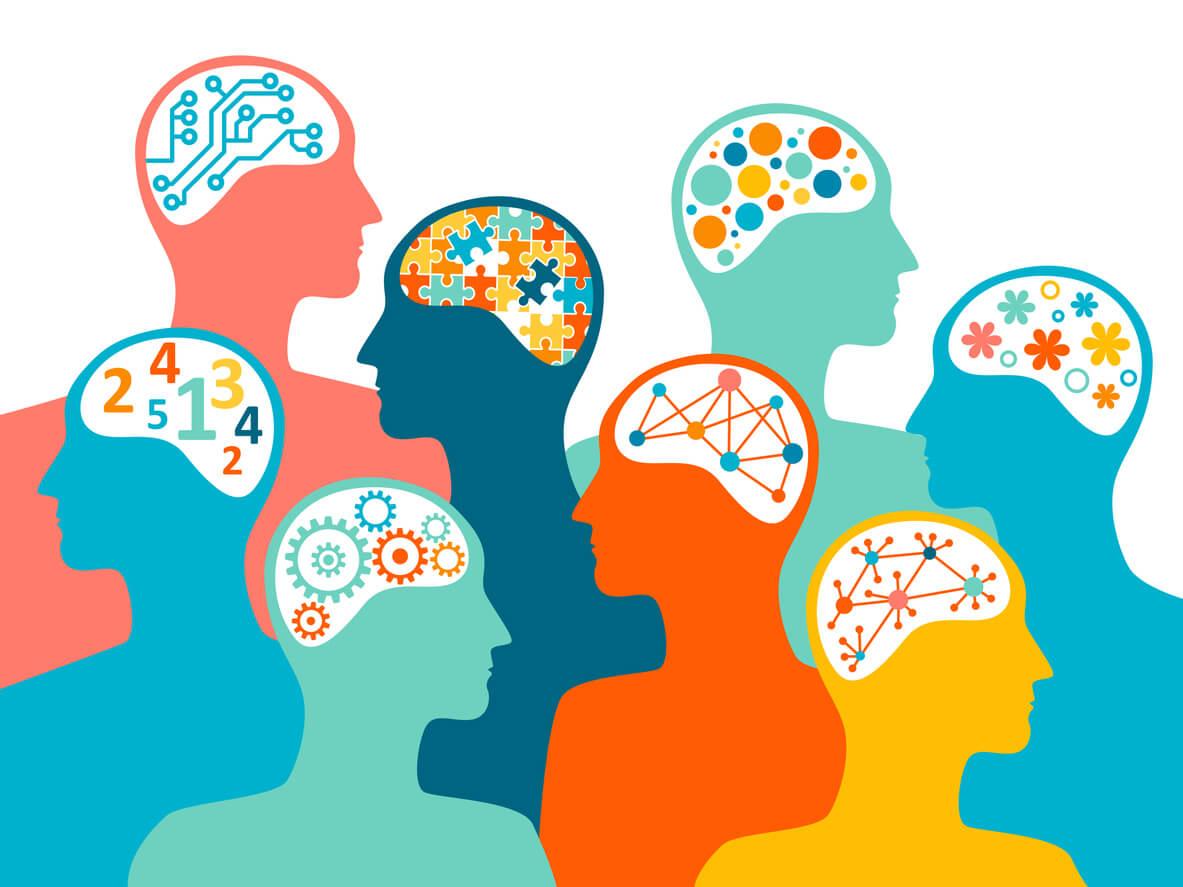 Challenges of modern neurodiversity discourse