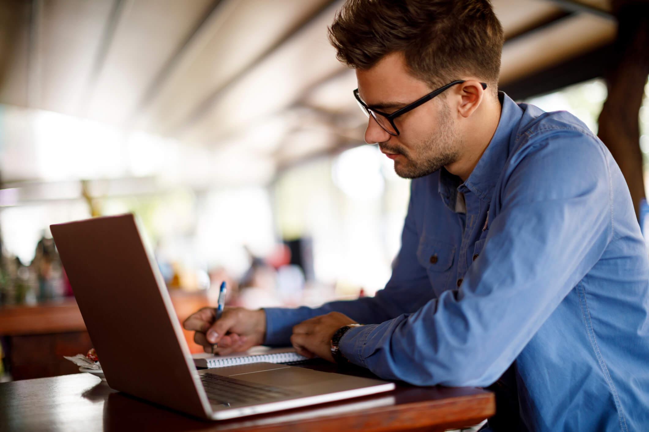 Manage your CPD log