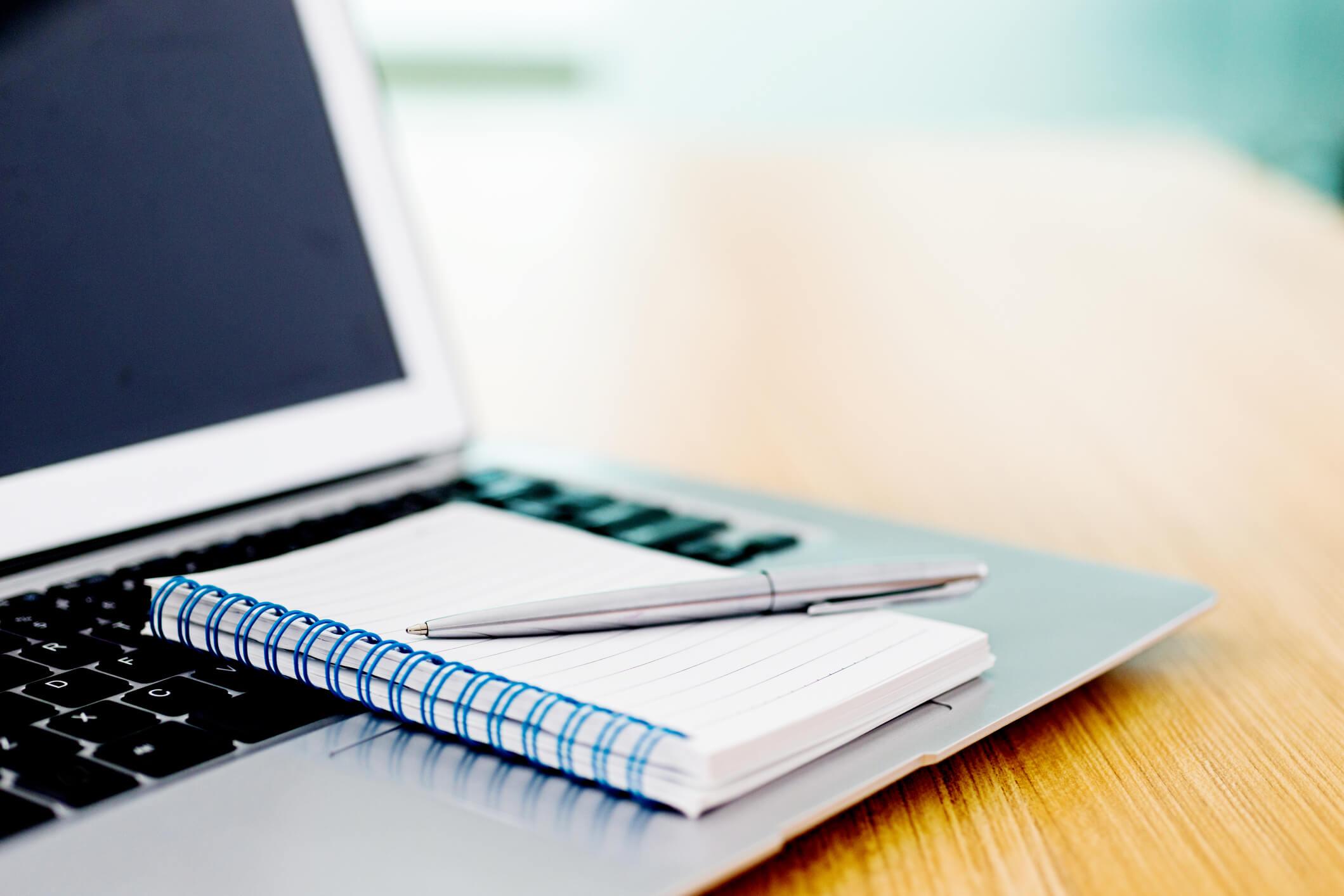 Keep your CPD up to date