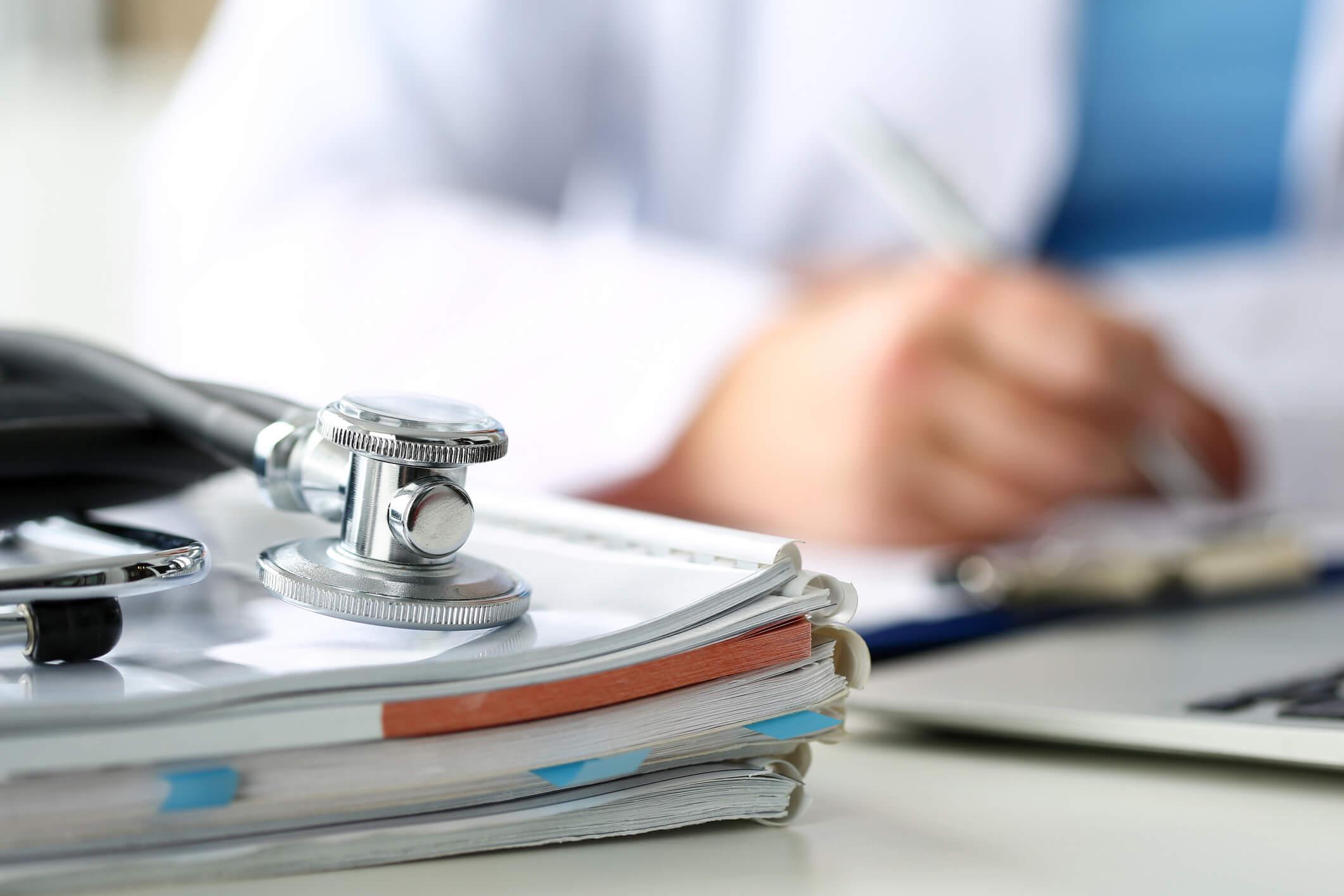 How to record your CME points