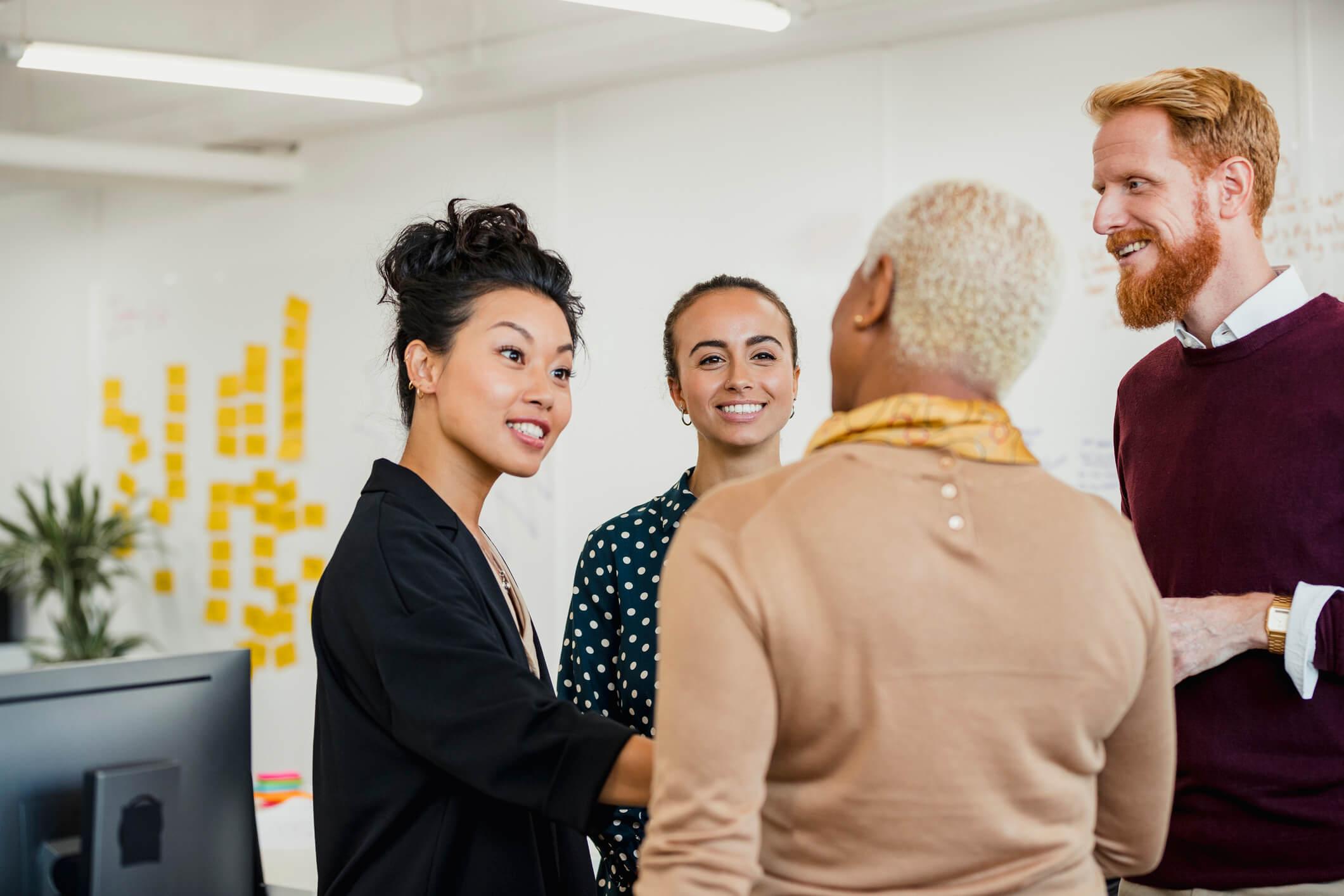 Ways to improve your active listening