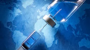 Understanding Global Immunisation Progress and Challenges: A 2023 Review