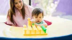 cpd-Little-Cub-Nurture-Hub-Nursery-Practitioners-Infant