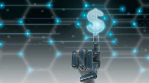 cpd-T3-Consultants-AI-Key-Strategies-Banks