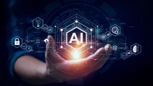 Understanding Metrics for Responsible AI – From Theory to Practical Implementation