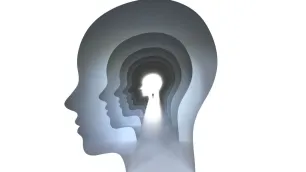 Illuminating The Power of a Depth Psychological Approach