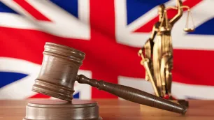 Social Value and the Procurement Act 2023