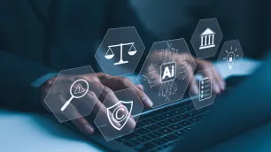Future-Proof Your Business: The Essential Compliance Stack for 2025
