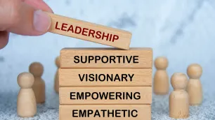 Beyond Ego: The Measurable Impact of Team-First Leadership on Organisational Performance