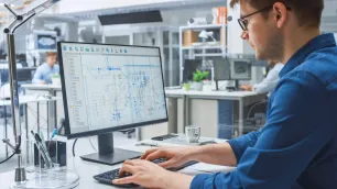 Best Principles to Efficiently Convert a Concept Design into Design for Manufacturing (DFM)