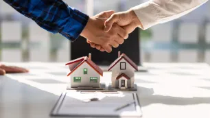 What does CPD mean for Property Professionals?