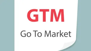 cpd-MarketSizer-Signals-Guide-Your-GTM-Move