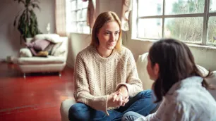 The Importance of Listening to Children: A Foundation for Protection, Trust, and Wellbeing