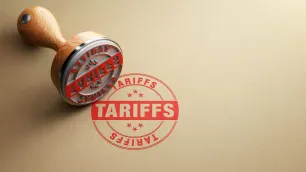 A Guide to Tariff Classification and the World Customs Organization’s (WCO) General Interpretative Rules (GIR)