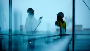 The Problem Beneath the Surface: Facility Maintenance Failures That Invite Regulatory Trouble