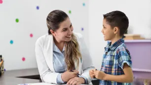 How PACE Supports Secure Attachments and Trauma-Informed Care