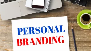 Your Personal Brand: The Trace of Value in the Digital Era