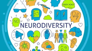 CPD for Neurodiversity Affirming Teaching Practice