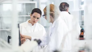 Risk‑Based Quality Management in 2026