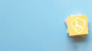 The Business case for accessible communication: Unlocking growth through Inclusive practice