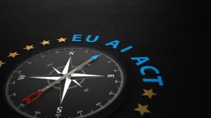 AI Governance and Article 4 of the EU AI Act: Why AI Literacy Matters for Responsible AI