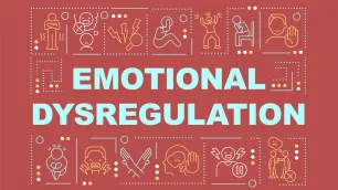 Repair and Relational Recovery: Rebuilding Safety After Dysregulation