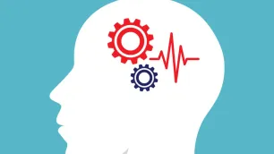 Designing Relational Systems for Regulation Autonomy and Human Centred Change